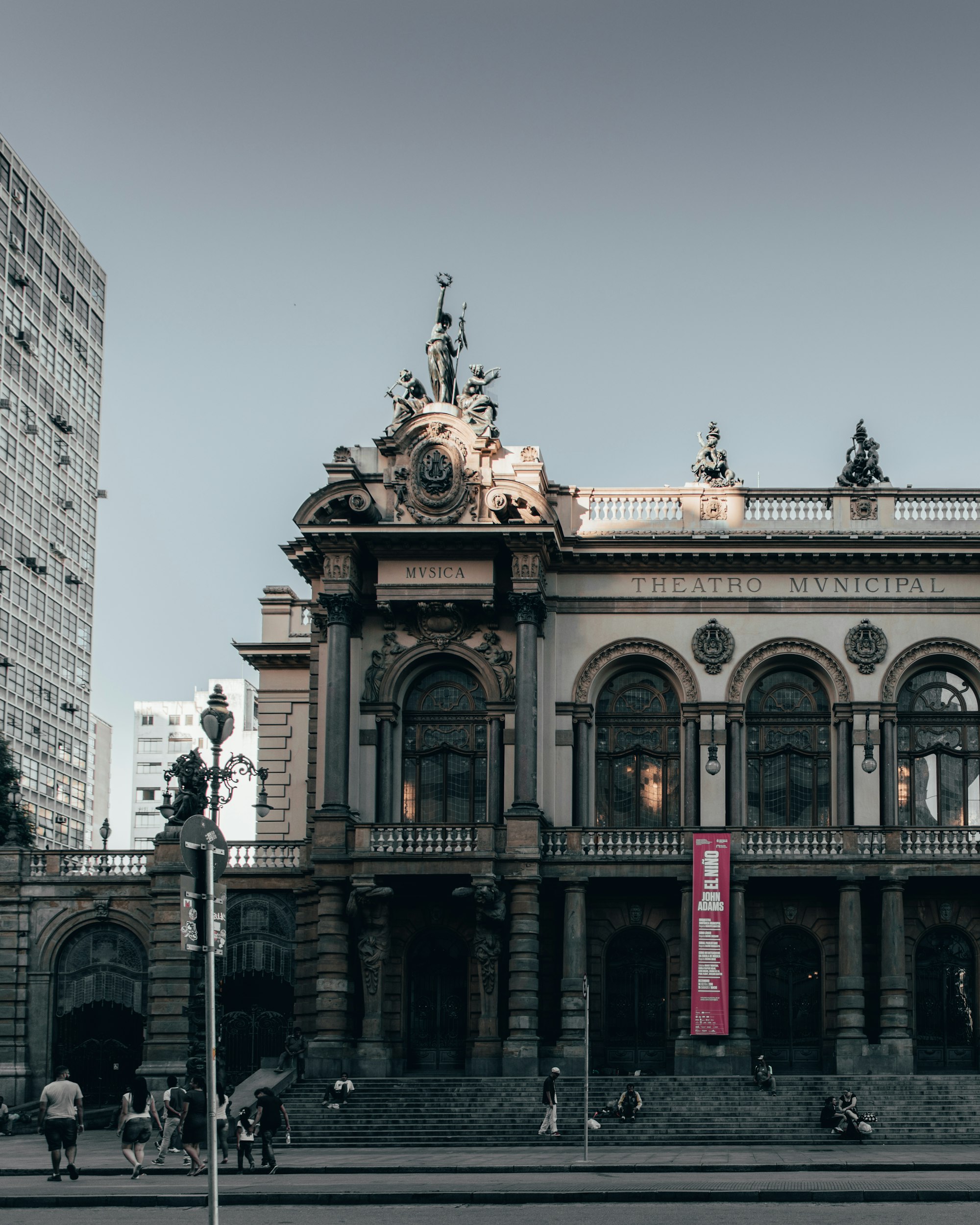 Museu de Arte