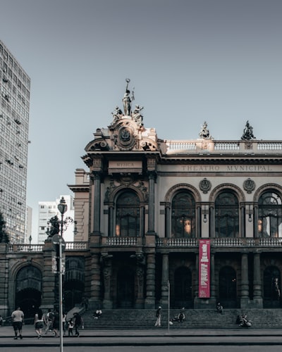 Museu de Arte