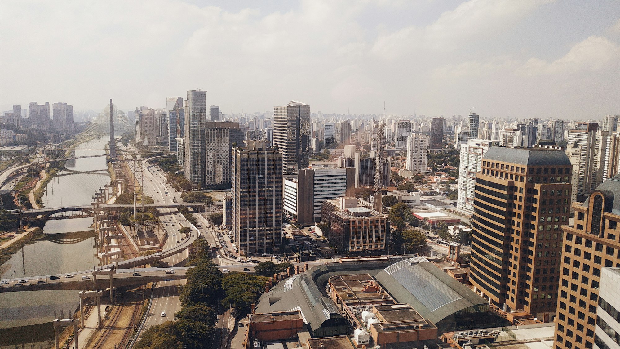 Pinacoteca de São Paulo
