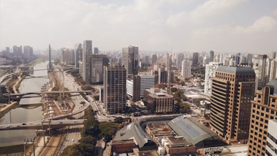 Pinacoteca de São Paulo