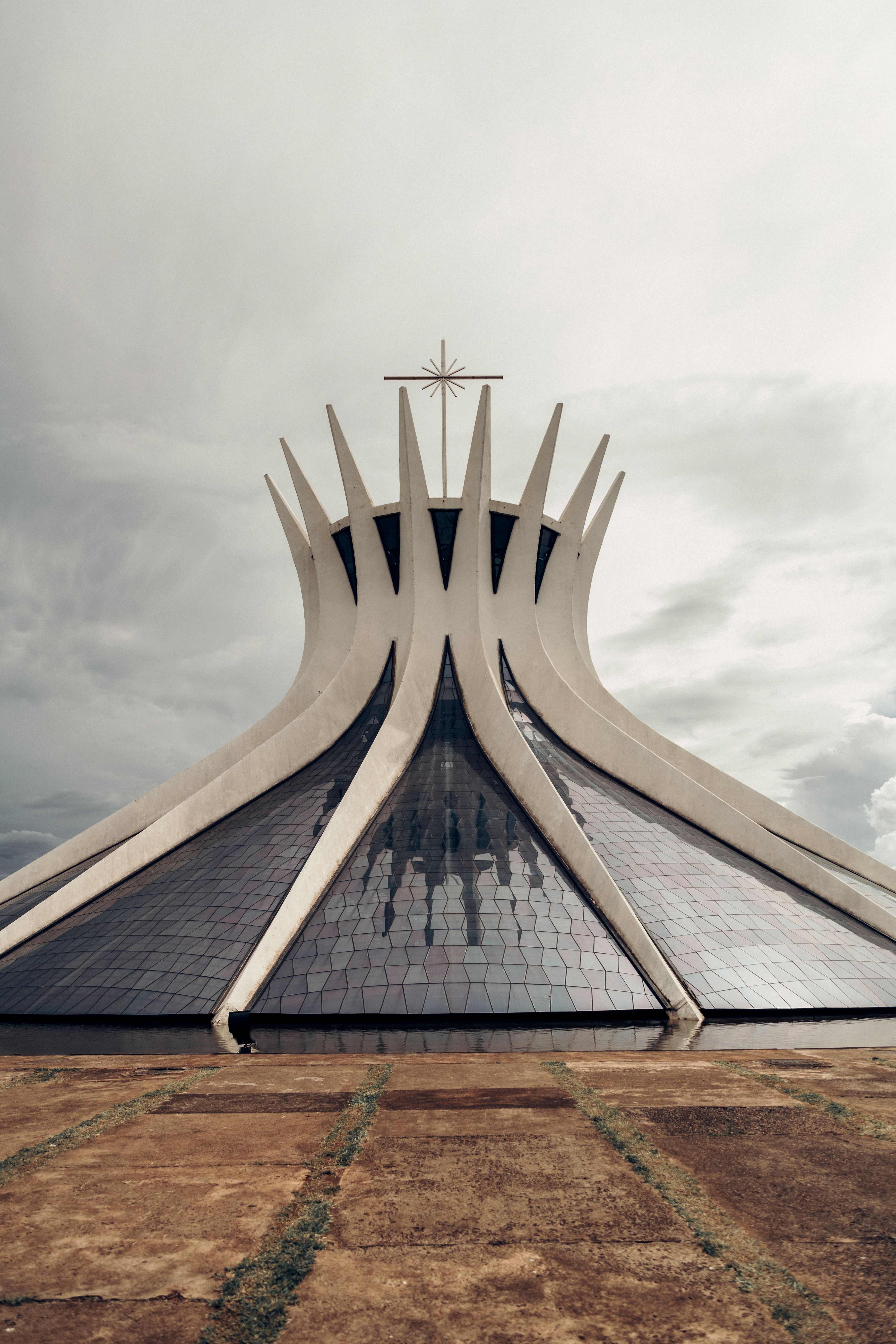 Brasília