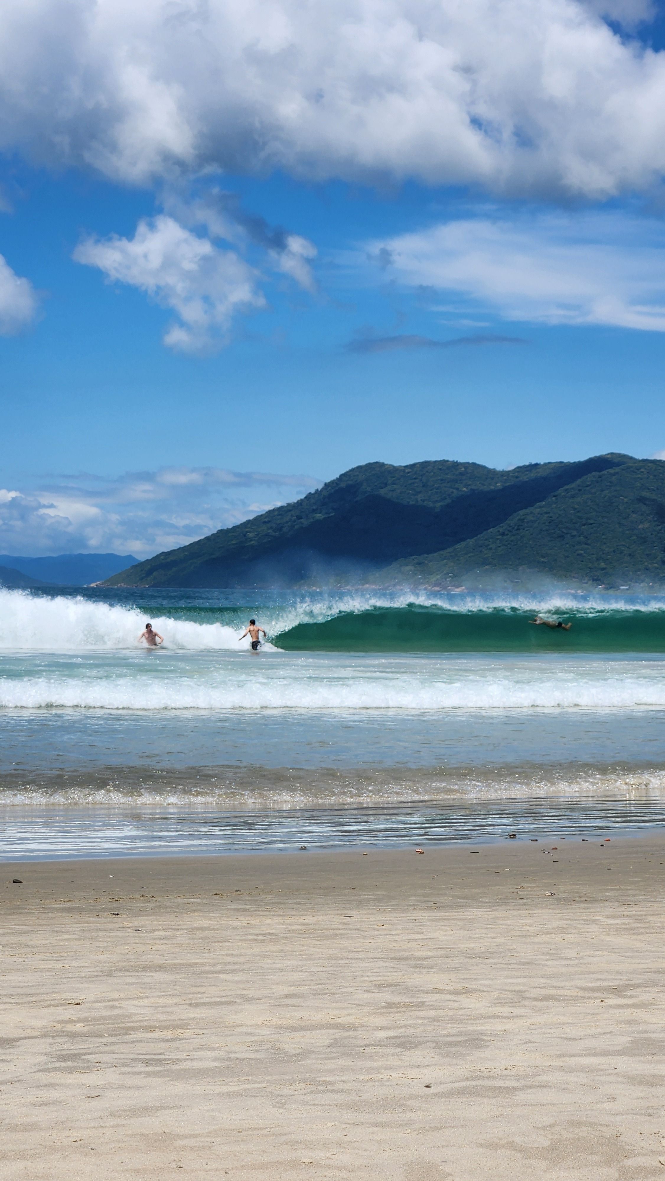 Florianópolis