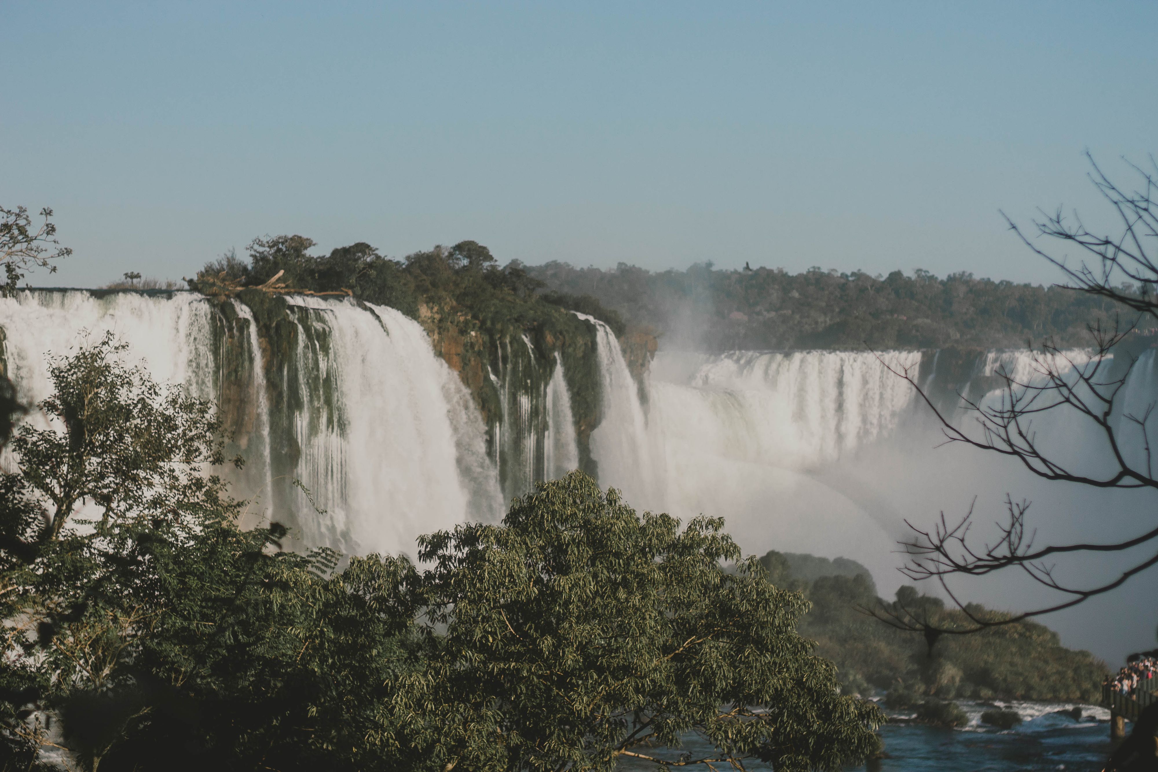Foz do Iguaçu