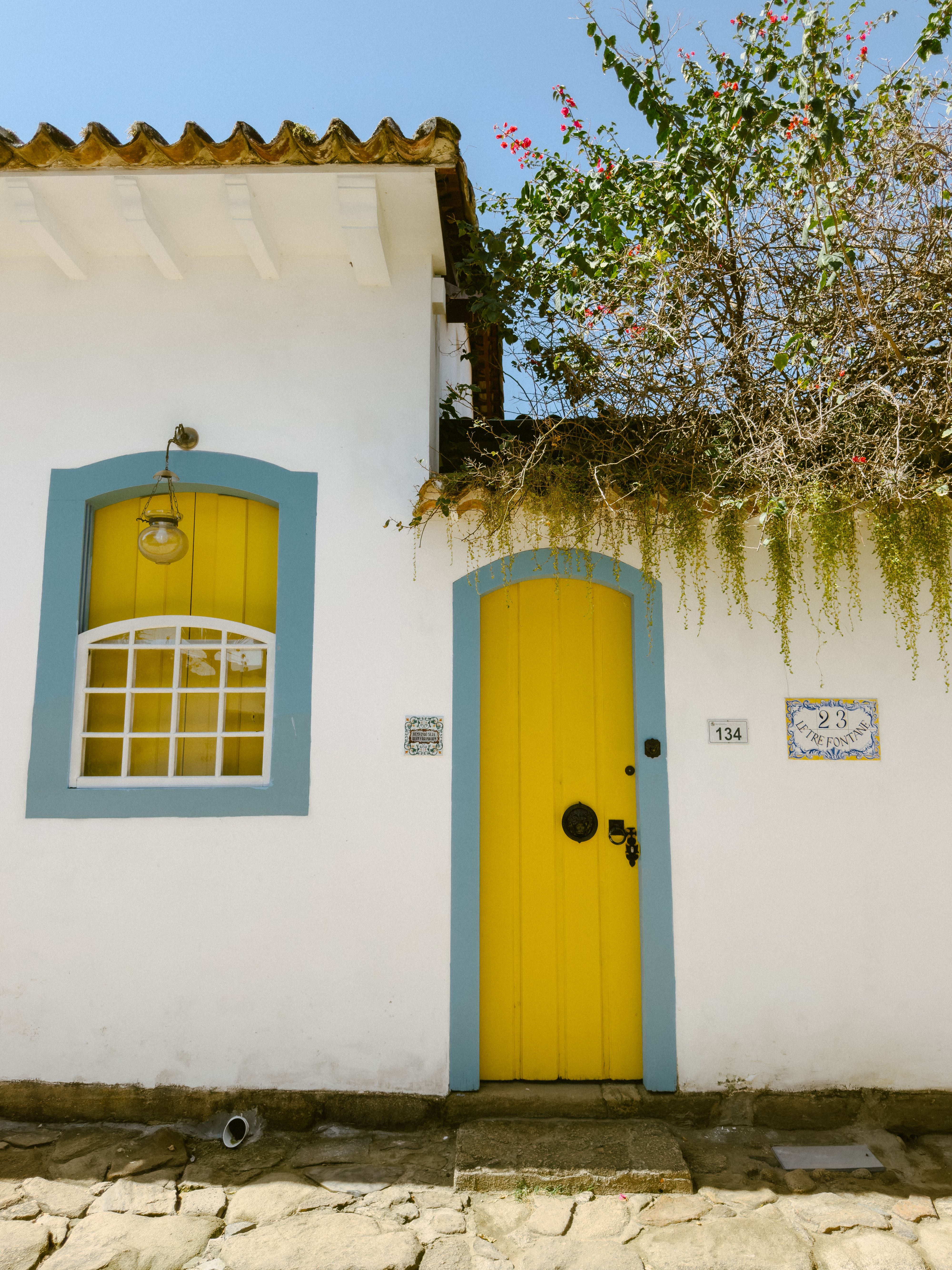Paraty