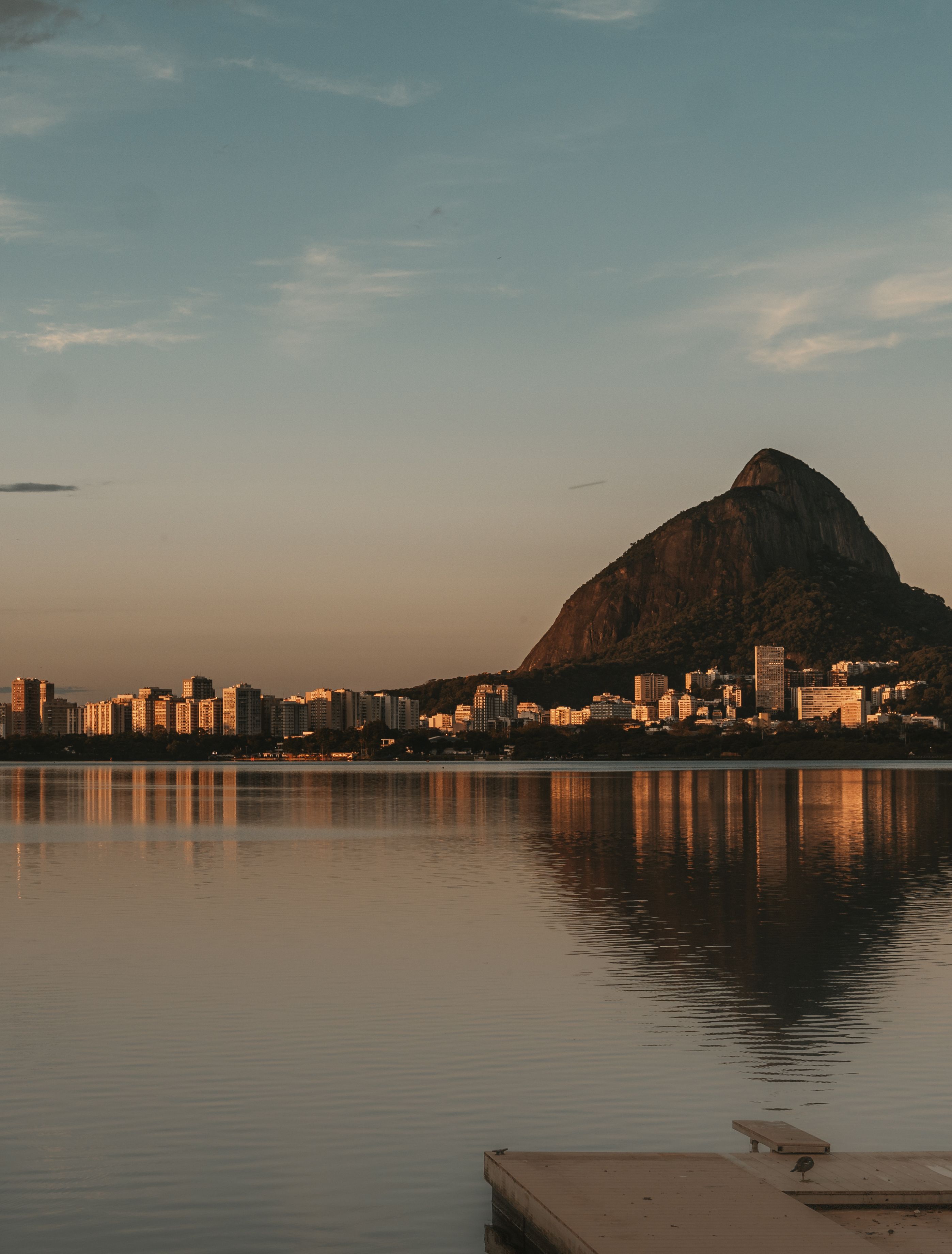 Rio de Janeiro