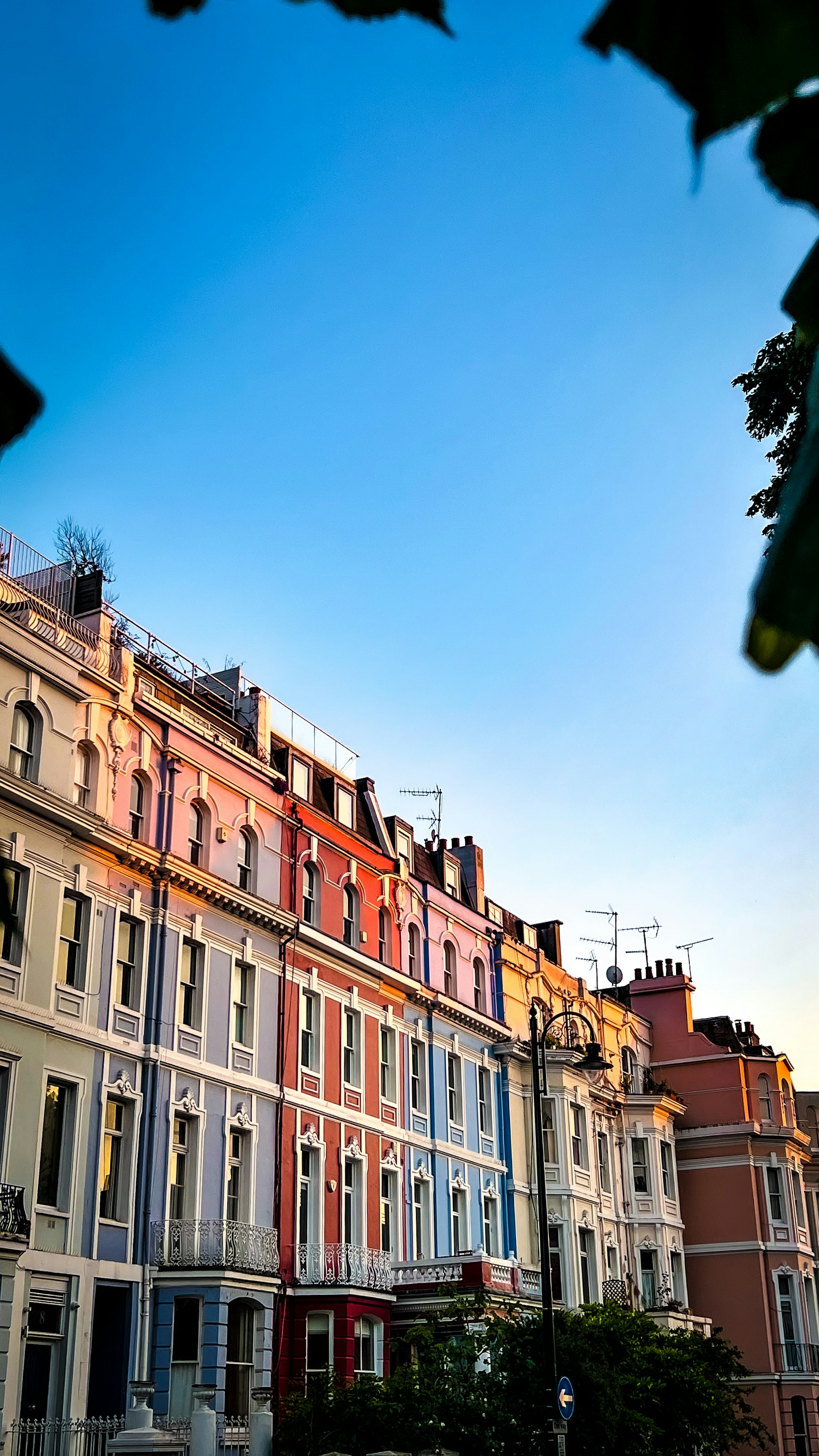 Notting Hill