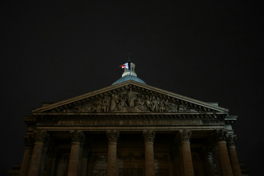 Latin Quarter