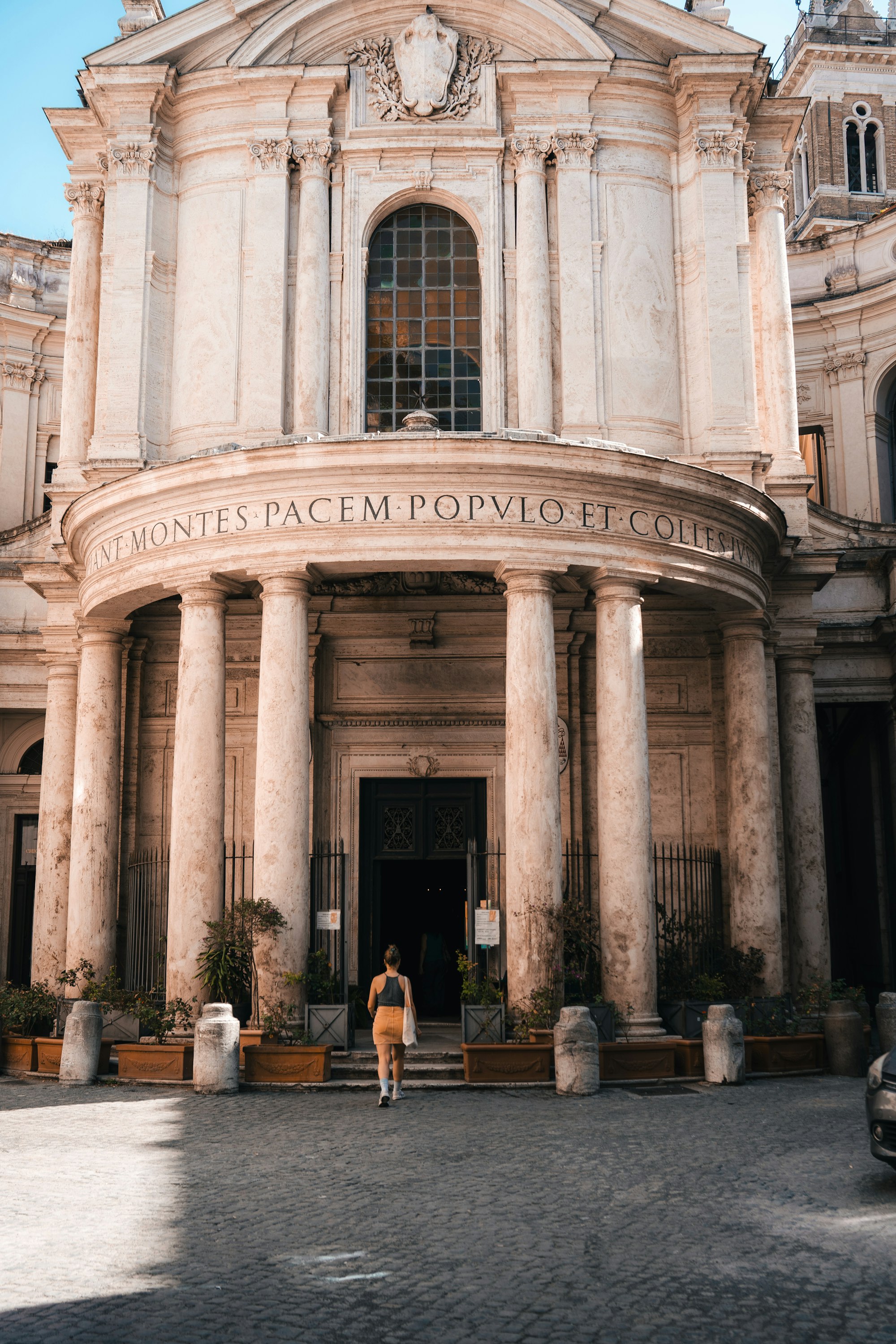 Piazza Navona