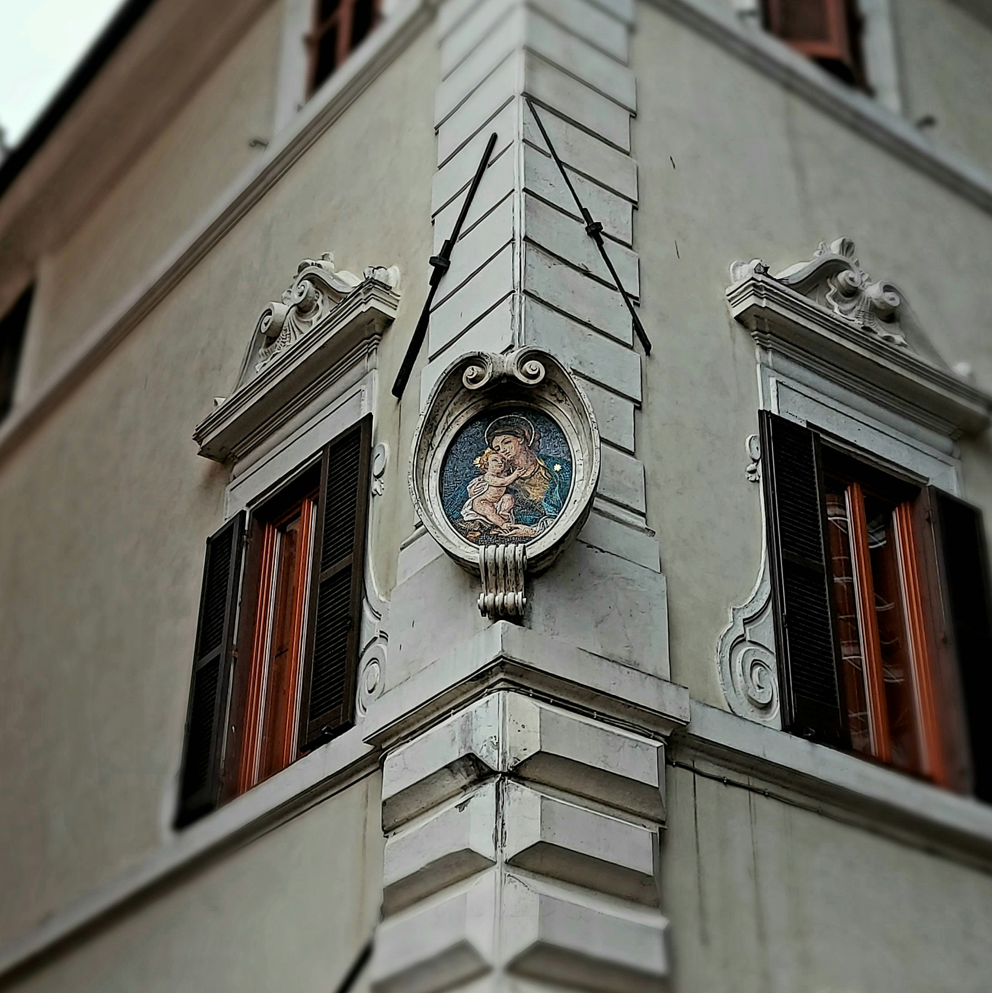 Campo de' Fiori