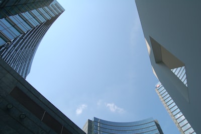Piazza Gae Aulenti