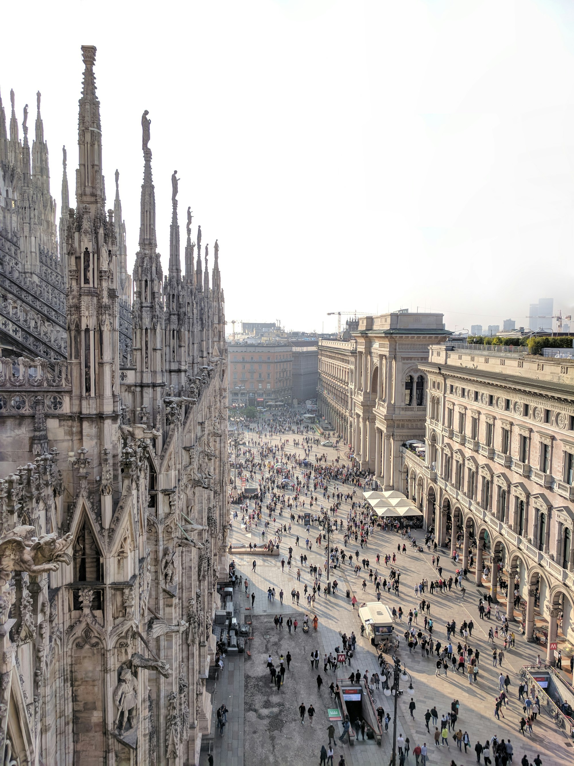Triennale Milano