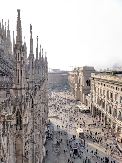 Triennale Milano