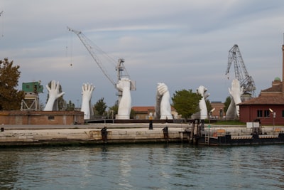 Arsenale