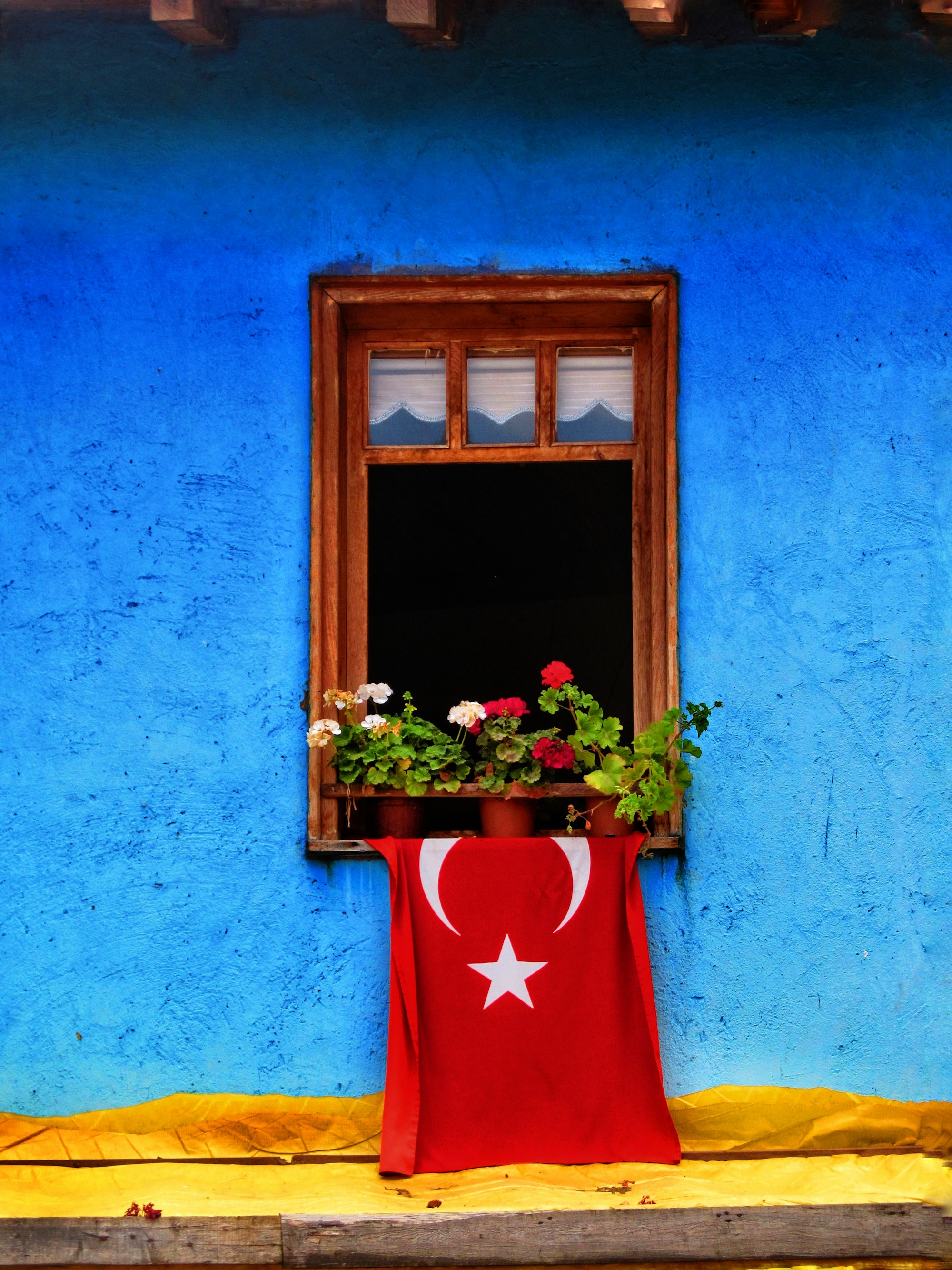 Cumalıkızık