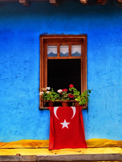 Cumalıkızık