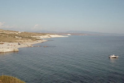 Alaçatı Surf Beach