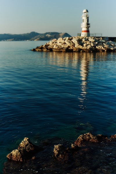 Eski Datça
