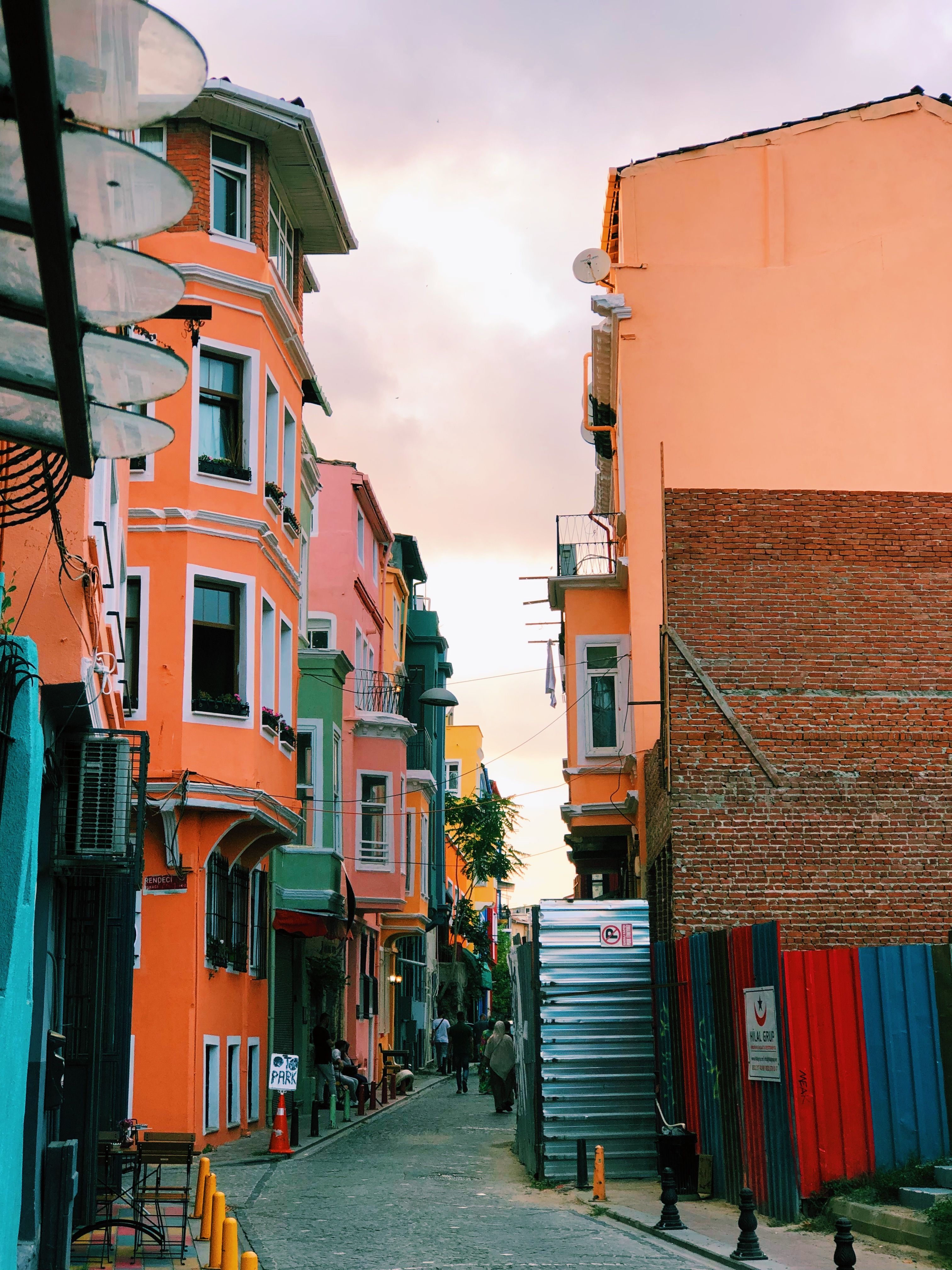 Balat