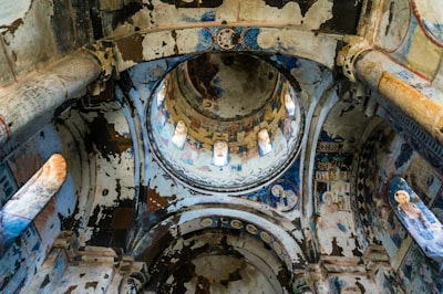 Kars Museum