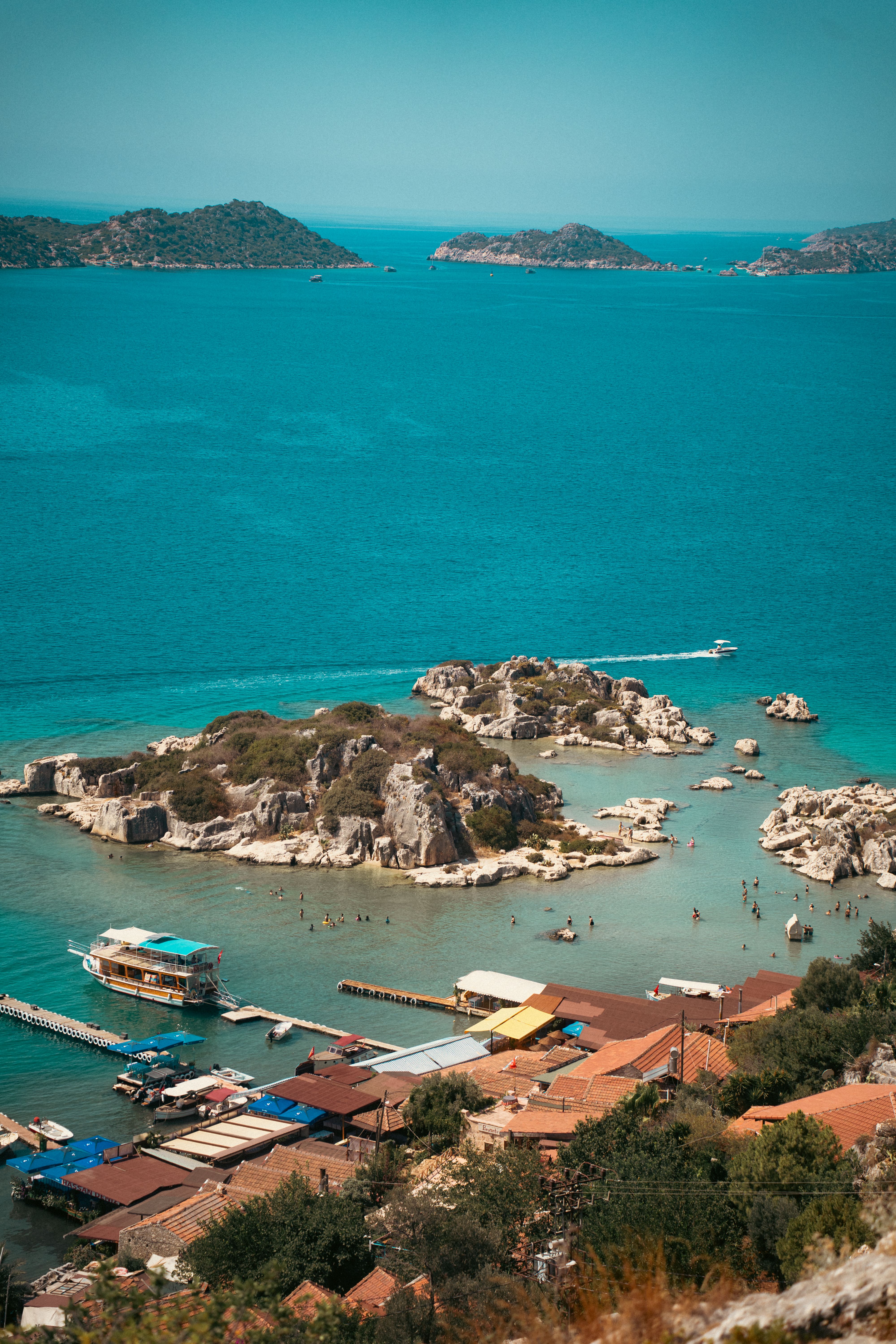 Kekova