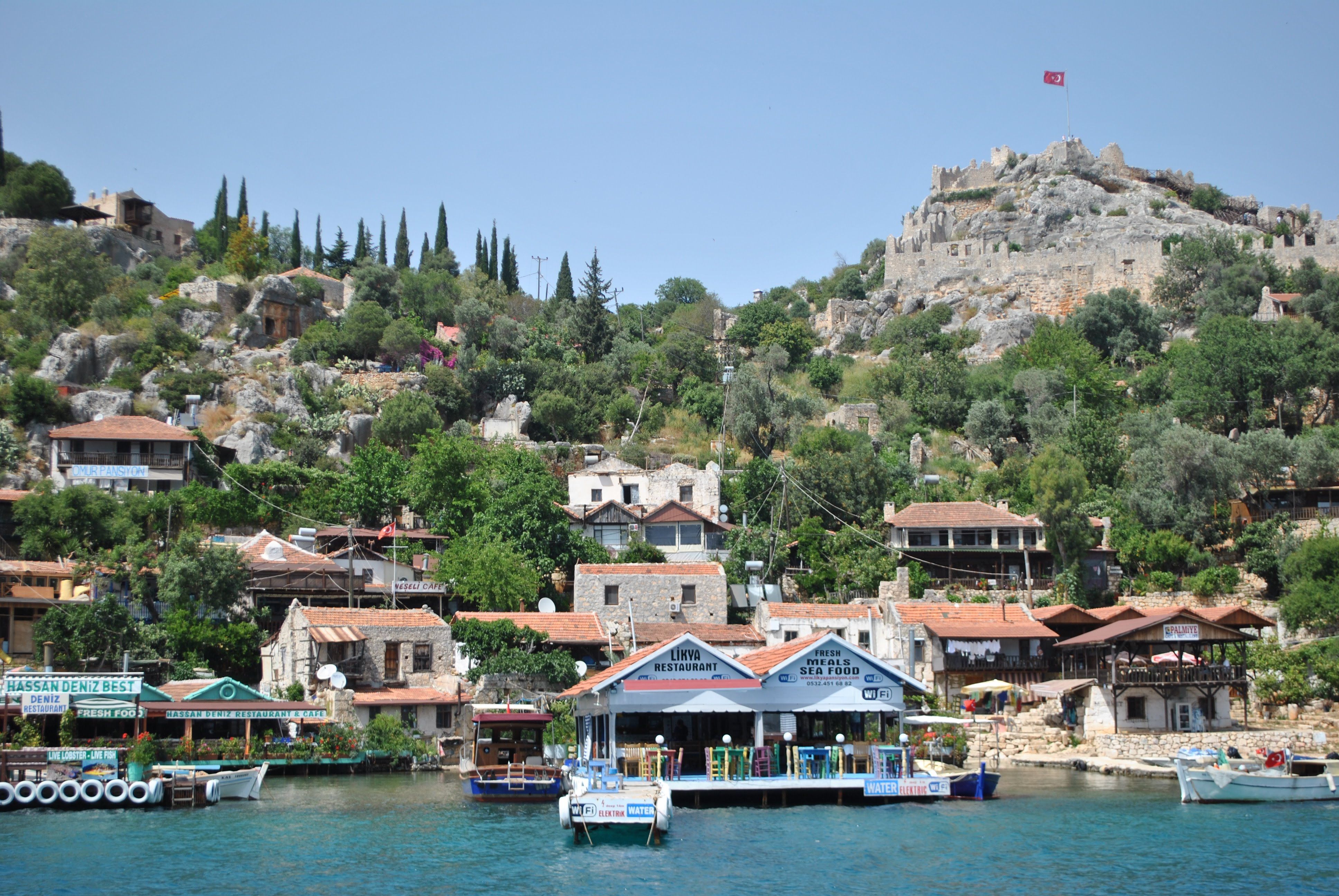 Simena