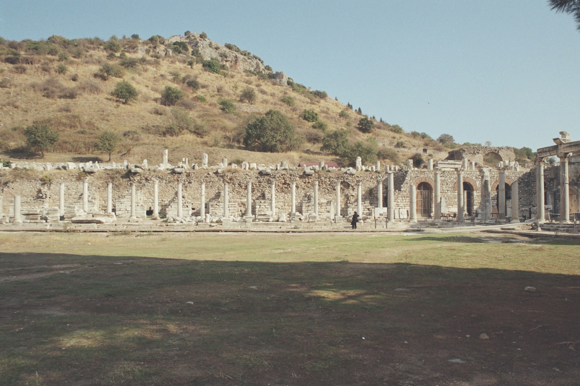 Ephesus Archaeological Museum