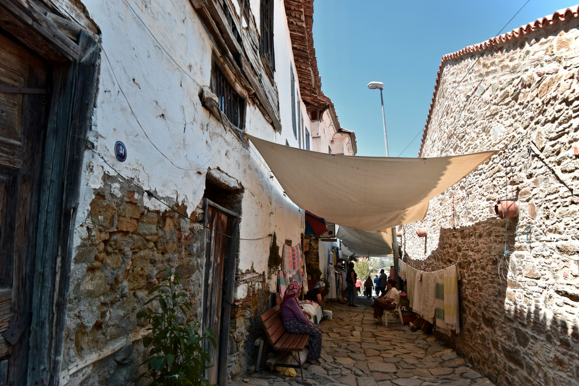 Şirince