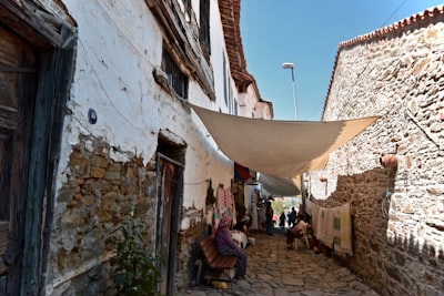 Şirince