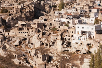 Ortahisar