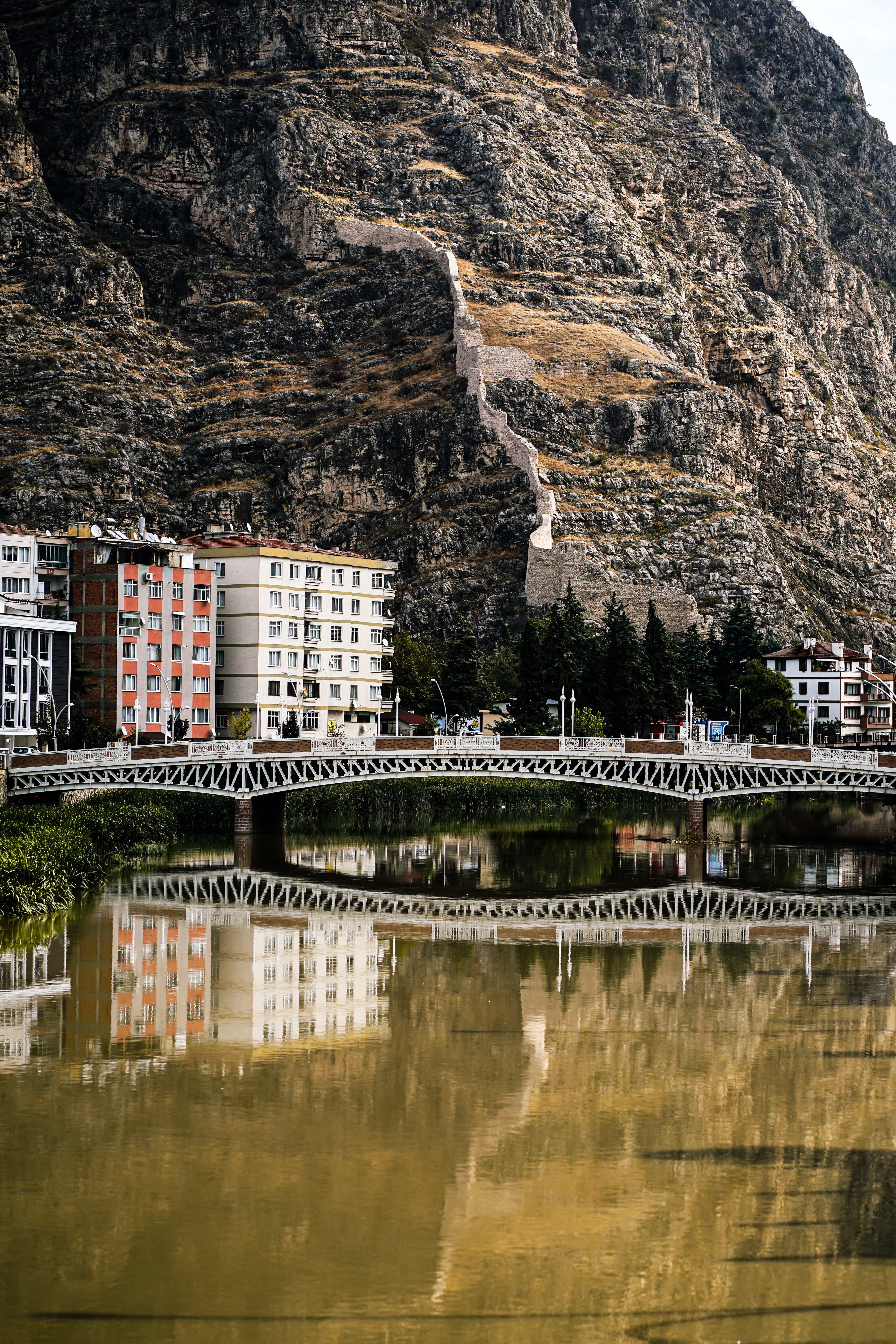 Amasya, Turkey