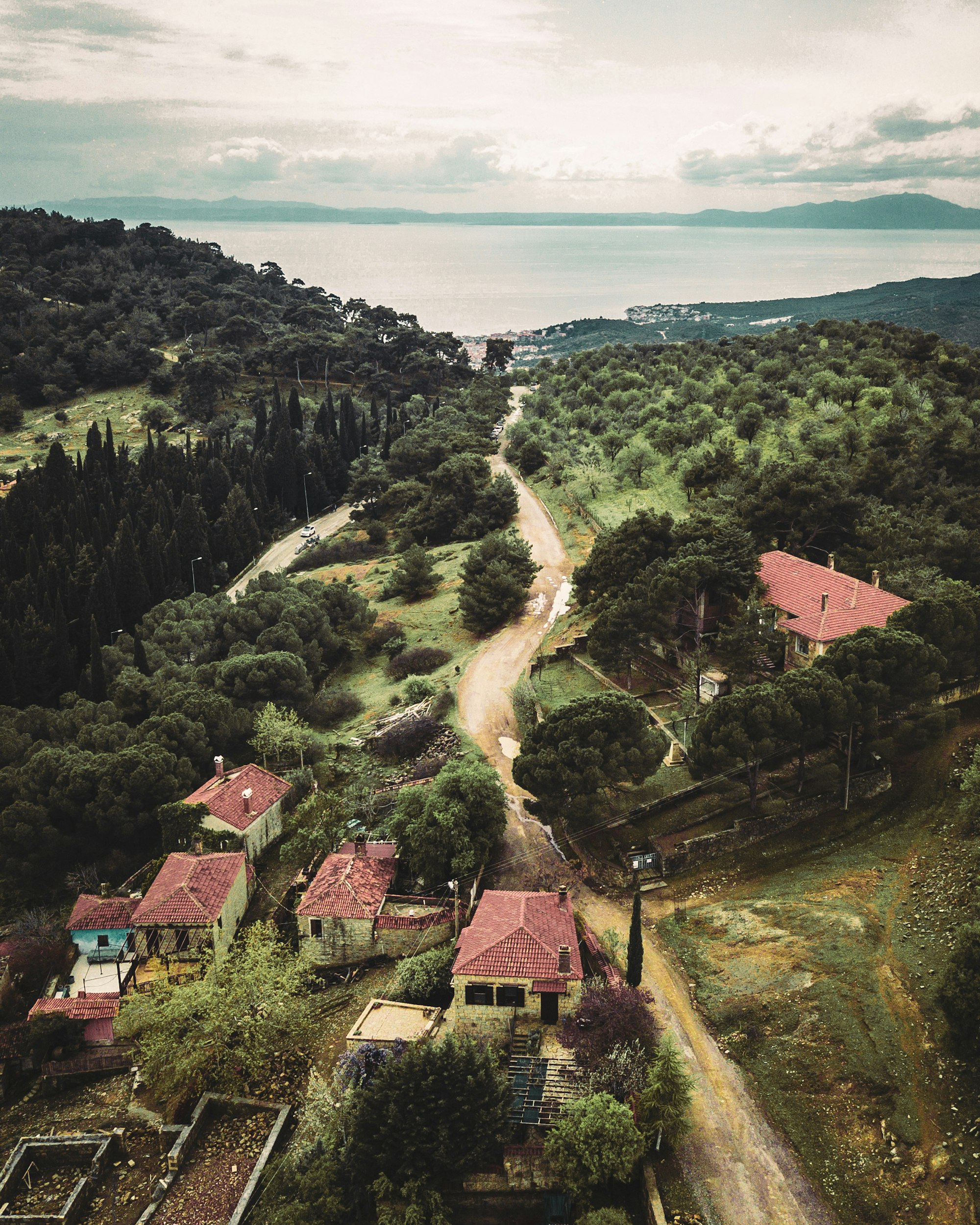 Çanakkale