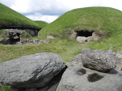 Knowth