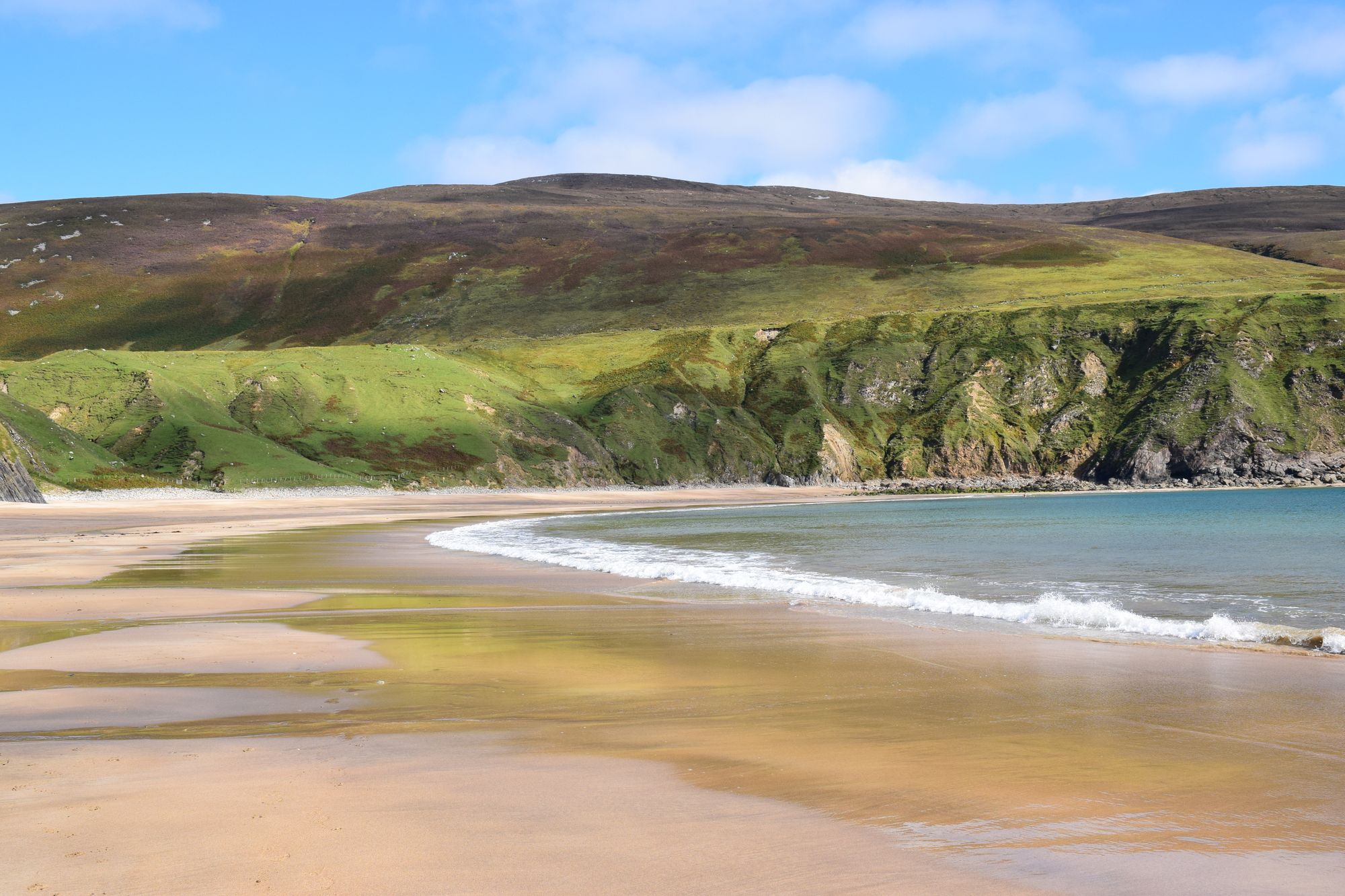Donegal Town