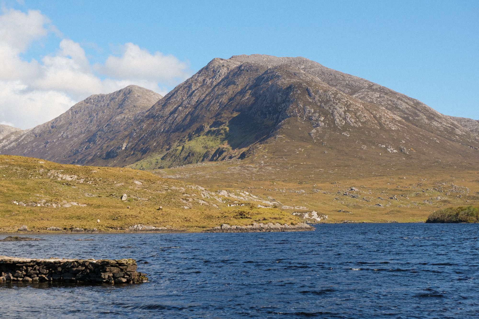 Clifden