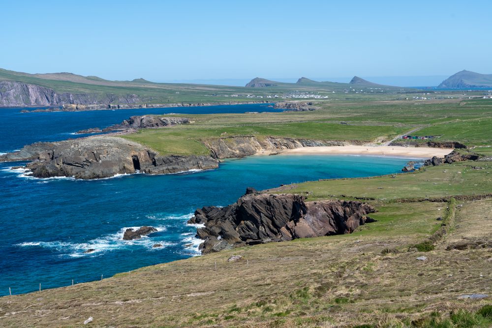 Slea Head Drive