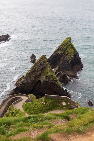 Slea Head Drive