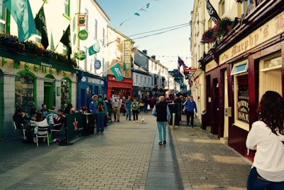 Galway City Museum