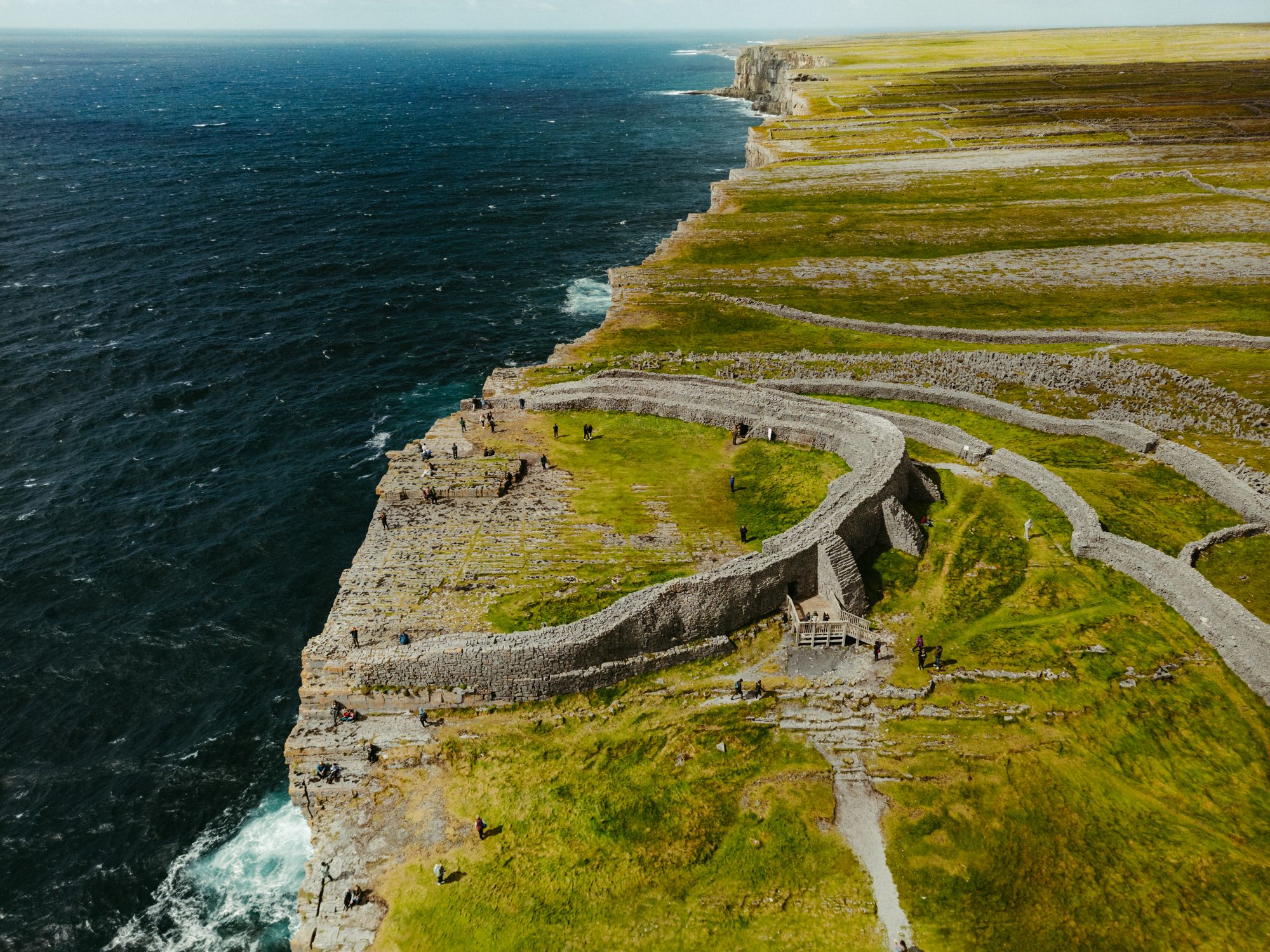 Inishmore