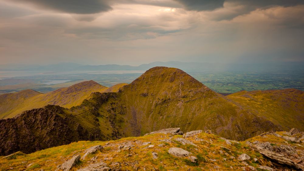 Killarney