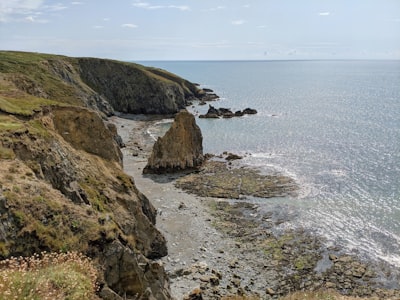 Copper Coast