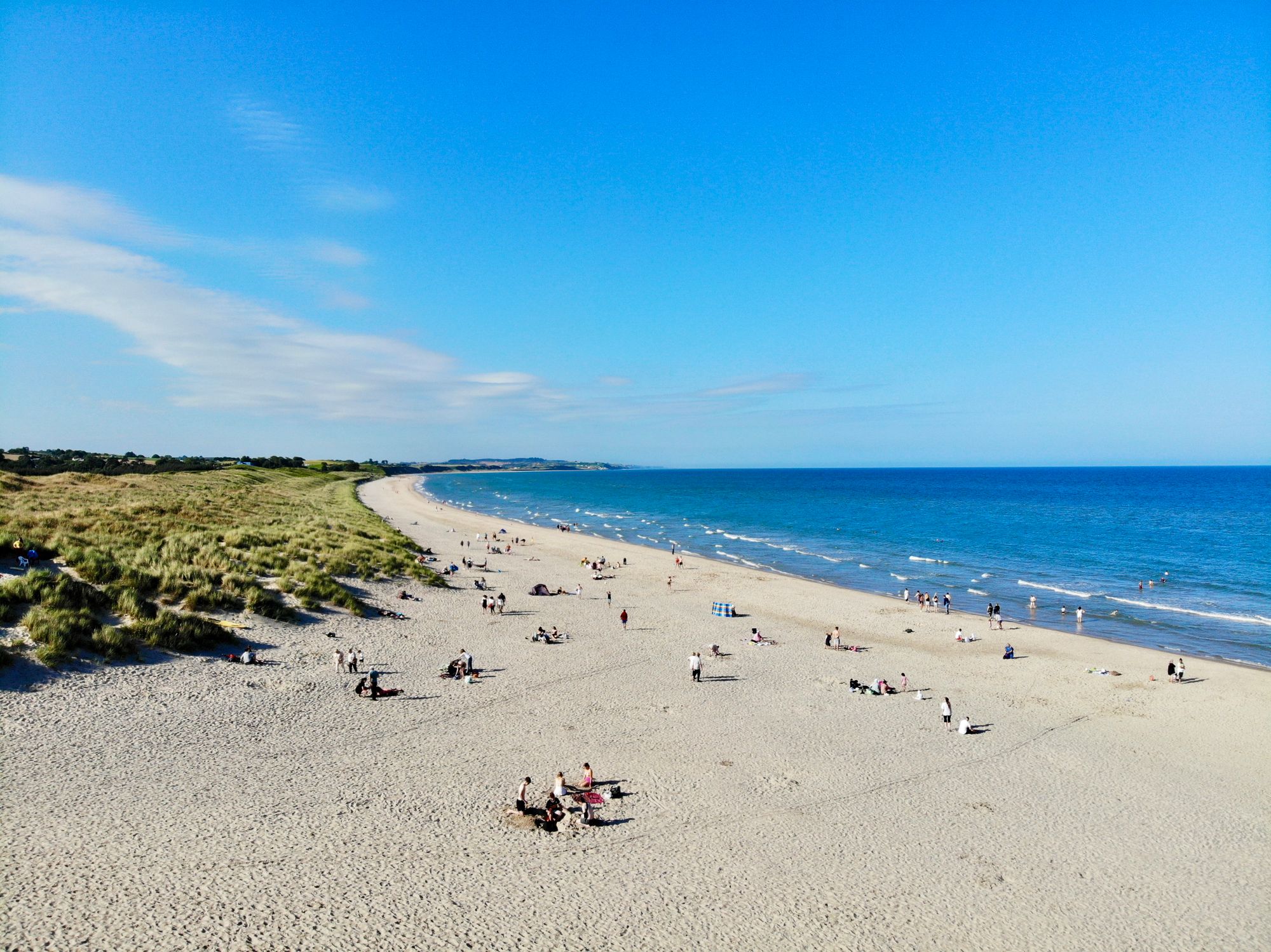 Wexford