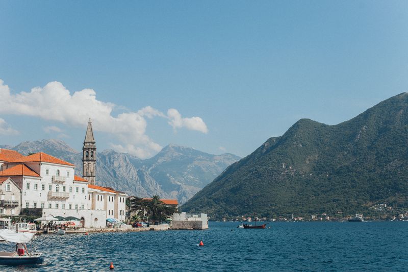 Perast