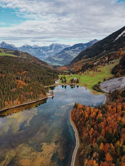 Obersee