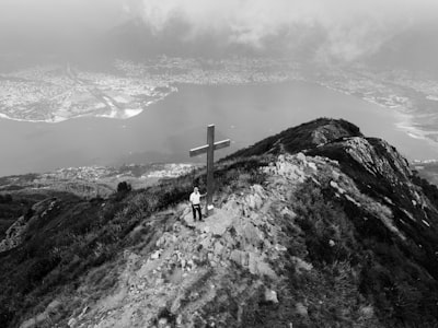 Monte Verita