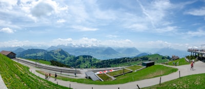 Swiss Museum of Transport