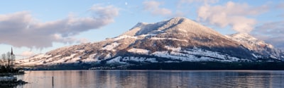 Rigi