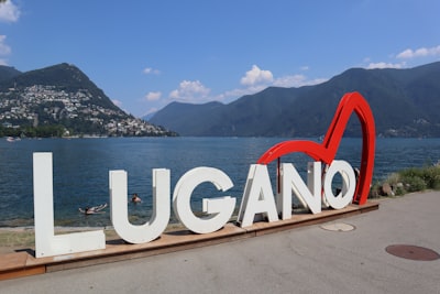 LAC Lugano Arte e Cultura