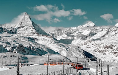 Matterhorn