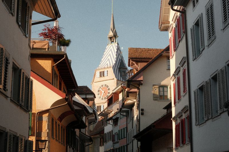 Zytturm