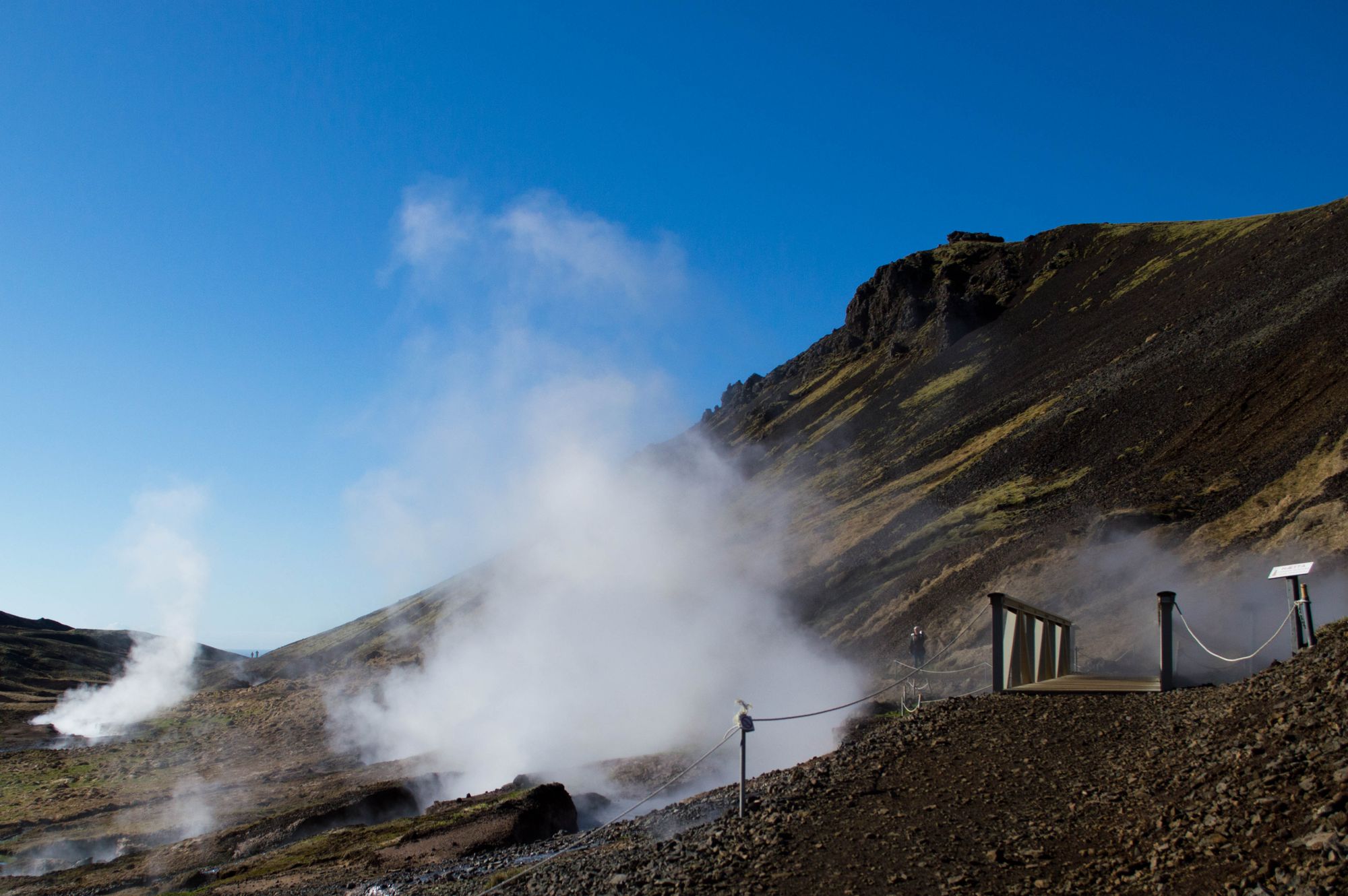 Hveragerði